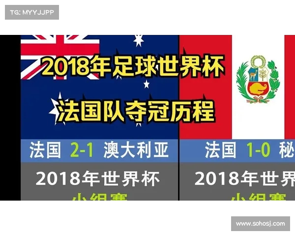 队报报道明年世界杯可能引入四次补水时间并增加广告收入 队报报道明年世界杯可能引入四次补水时间并增加广告收入