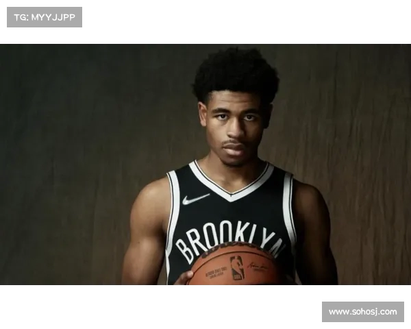 NBA球员交易与阵容调整动态分析 影响赛季前景的关键变化 NBA球员交易与阵容调整动态分析 影响赛季前景的关键变化