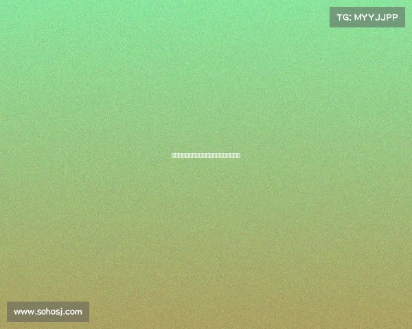 网球比赛历史：从传奇一球到现代竞技的演变