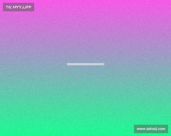 西甲德比激情对决：巴萨与皇马再度上演世纪之战争锋相对